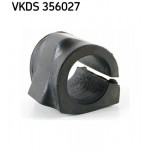 SKF Lagerbuchse, Stabilisator